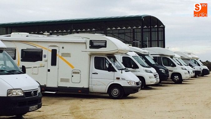 Ganemos señala la falta de visión del resto de grupos como obstáculo para atraer turistas...