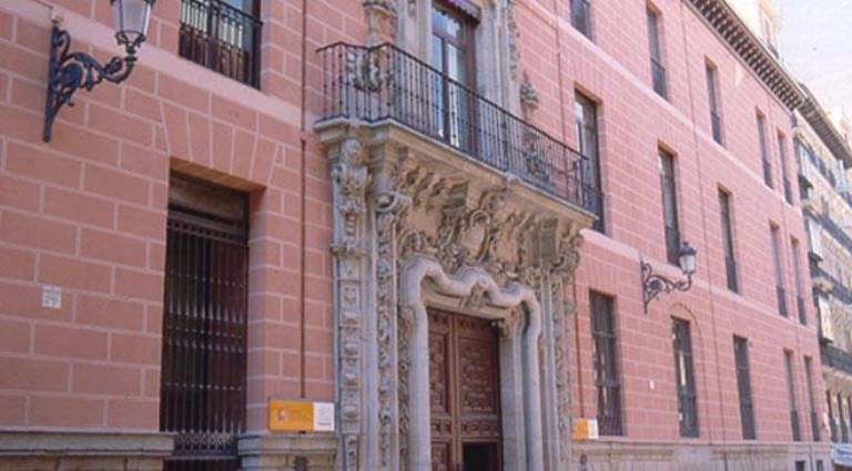 La Filmoteca acogerá los fondos de Martín Patino por deseo del director