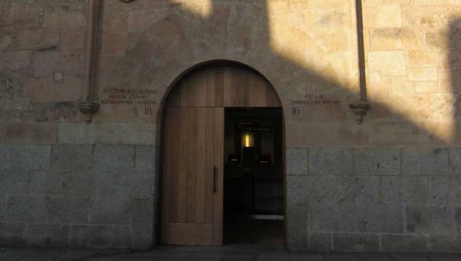 El OAGER ha emitido desde el año 2004 más de 2.800 certificados digitales  