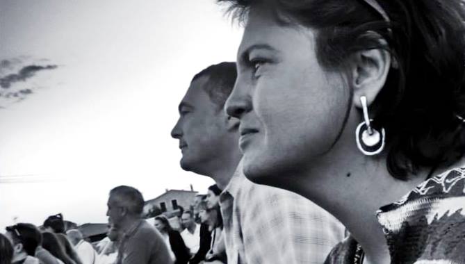 A veces me cuesta entender esta lucha fratricida absurda