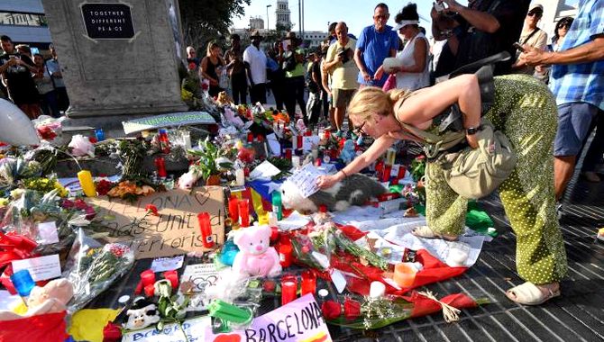 FOTO: ELUNIVERSO.COM