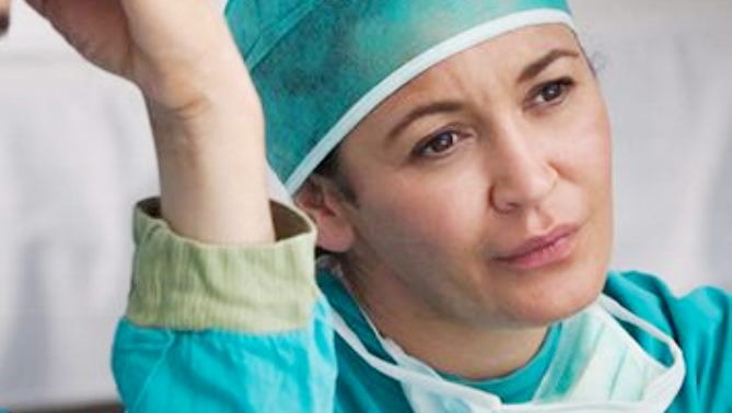 SATSE lamenta que no se está haciendo nada por reducir la temporalidad en el sector público