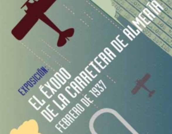 La muestra, abierta a partir de este miércoles