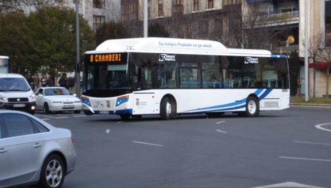 Más personas se benefician del bono de tres céntimos