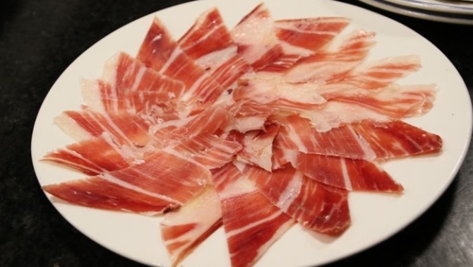 Castilla y León, la comunidad que menos ha exportado hasta junio