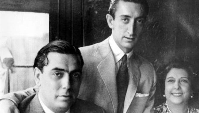 Manolete, 70 años después  