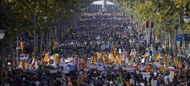 Tinc por de la uniformitat