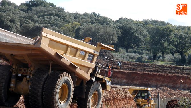 La resolución del Procurador del Común es un serio revés para el proyecto a pesar de que la decisión no es vinculante