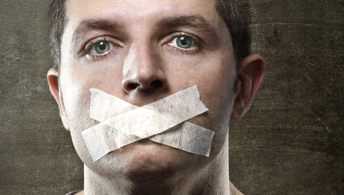 El Teléfono de la Esperanza inicia una campañade sensibilización para concienciar sobre la necesidad de invitar a las administraciones a elaborar programas de atención y a la opinión pública a incorporar el discurso sobre la prevención del suicidio