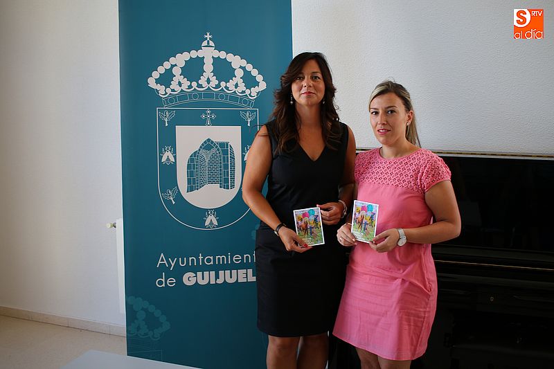 Los cursos municipales abren el plazo de matrícula con novedades