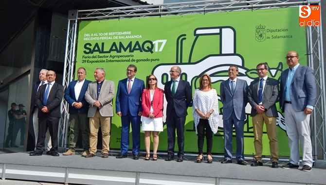 Día de las Provincias en Salamaq17