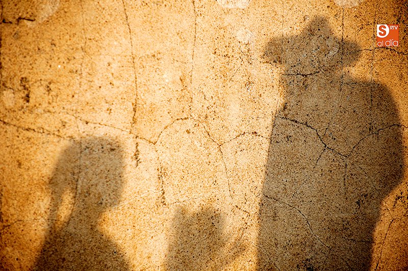 Reinventarse las fiestas