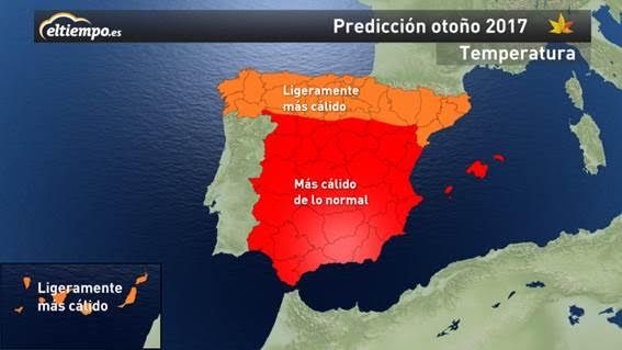 La sequía se agrava: los embalses de España, bajo mínimos  