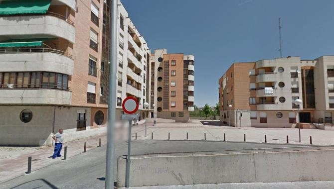 La vivienda se ha encarecido casi un 4% en el último año en la Comunidad