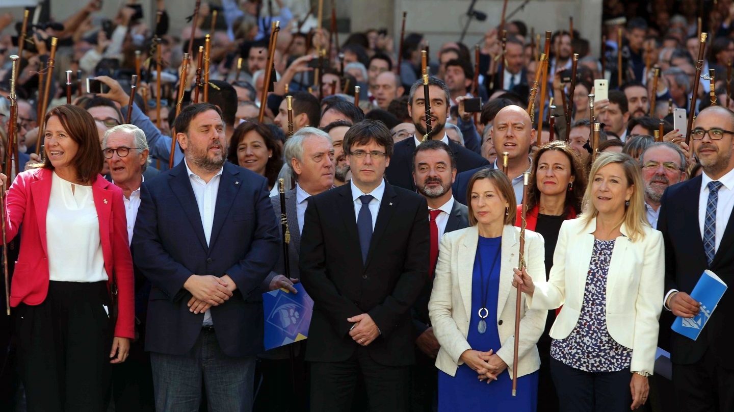 Los fogoneros de la rebelión