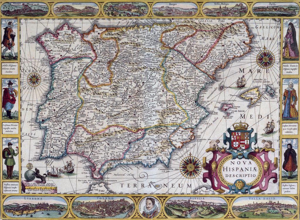 Razones para el pesimismo