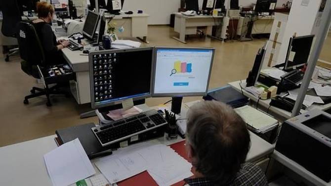 Los sindicatos rechazan la subida variable que propone el Gobierno