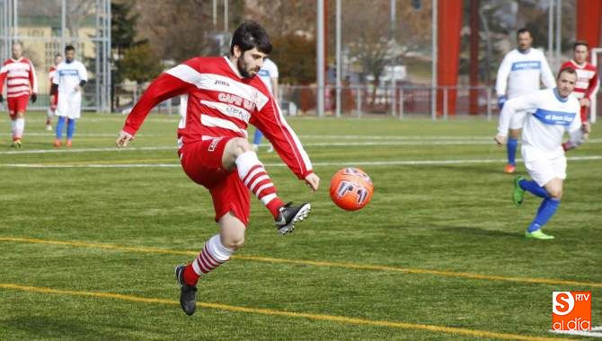 Mesón El Buen Gusto – Castellanos de Villiquera, del Salmantino Vegapiel