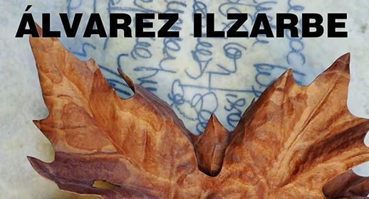 La Galería Luis Méndez presenta la obra del escultor Álvarez Ilzarbe  
