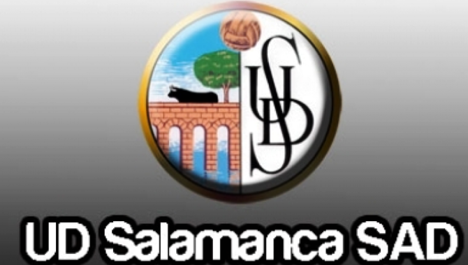 La administración concursal advierte a Unionistas CF que no puede usar las marcas de la UDS  