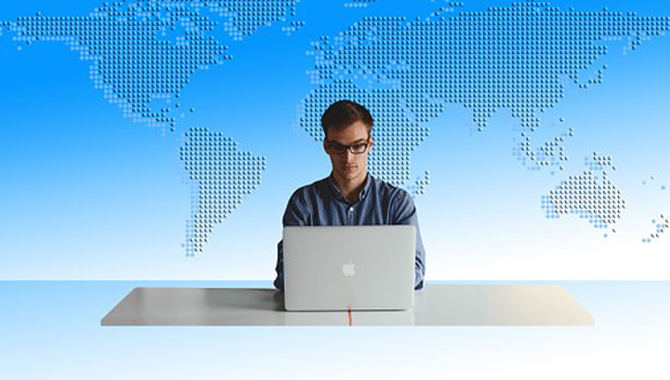 Ganar dinero  es posible emprendiendo con un e-Commerce  