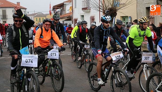 Bañobárez deberá esperar un poco más para volver a ver esta imagen / CORRAL