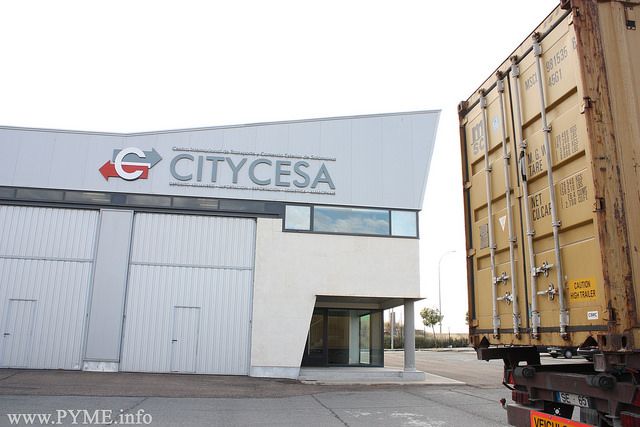 La Aduana de Salamanca renueva su certificación de calidad en gestión y en asesoría sobre...