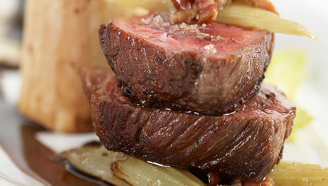 Los municipios en los que se ubican los restaurantes se organizan actividades de ocio que permitan complementar gastronomía y cultura