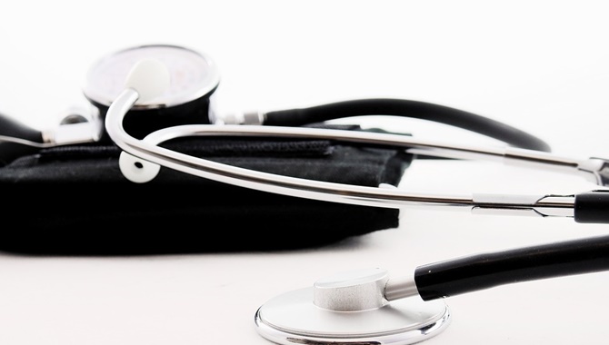 Estudio epidemiológico sobre la incidencia del cáncer de próstata en Castilla y León