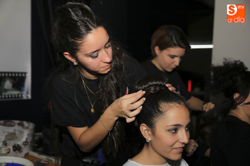 Centro de FP Hernández Vera: tu futuro