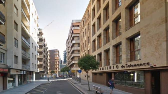 Los ciudadanos pueden informarse en el Servicio de Atención Ciudadana, en Íscar Peyra