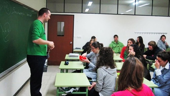 La falta de presupuesto amenaza la recuperación salarial