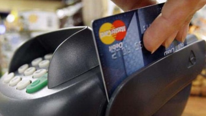 Productos y servicios bancarios