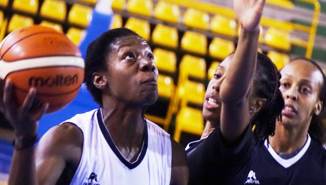 Avenida quiere hacer de Würzburg un fortín para superar al Wisla polaco  