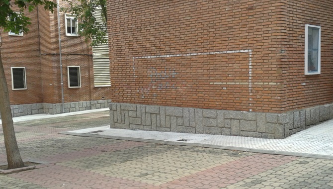 1-5-5 y otras discordias