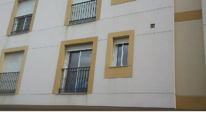 En qué piensan los que compran viviendas de segunda mano