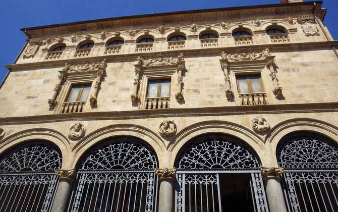 La Diputación trabaja para mejorar la eficacia y la gestión de sus herramientas de carácter...