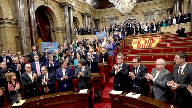 Contra la DUI, el mejor remedio, un buen DIU