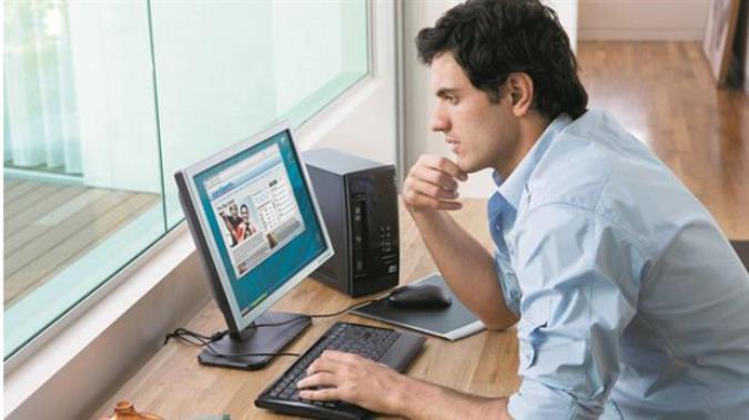 El portal de Asistencia a Usuarios de la Junta tramita más de 600 solicitudes de servicio diarias