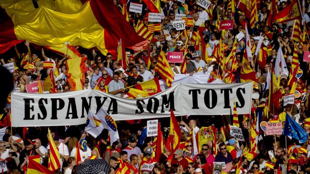 Los otros catalanes  