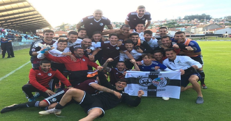 Salamanca CF: El club español con más futbolistas mexicanos  