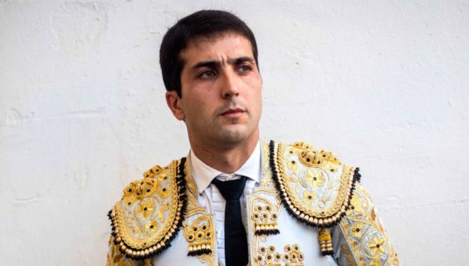 Javier Castaño rompe con la empresa SINTA