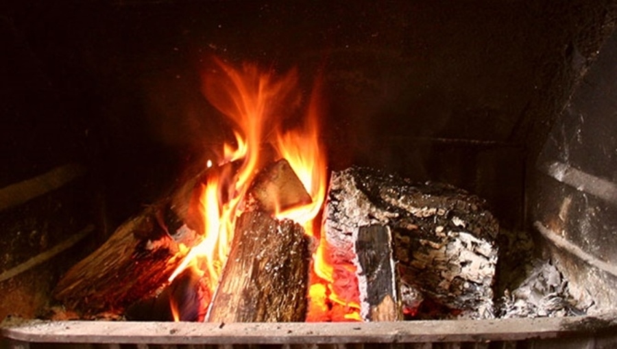 Con la llegada del frío aumentan las intoxicaciones por monóxido