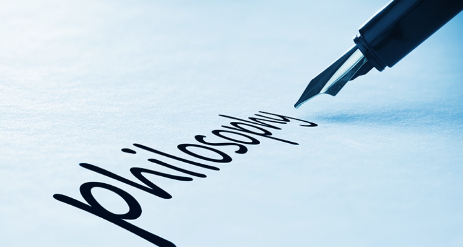 Asombrarse a pesar de todo