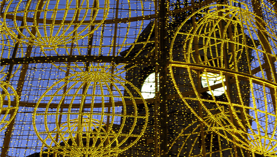 Lotería online, lugares de total confianza