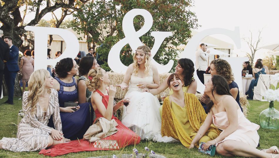 Los clientes de El Cuartón de Inés Luna tienen garantizada exclusividad, calidad y el mejor trato / FOTO: NYXstyle