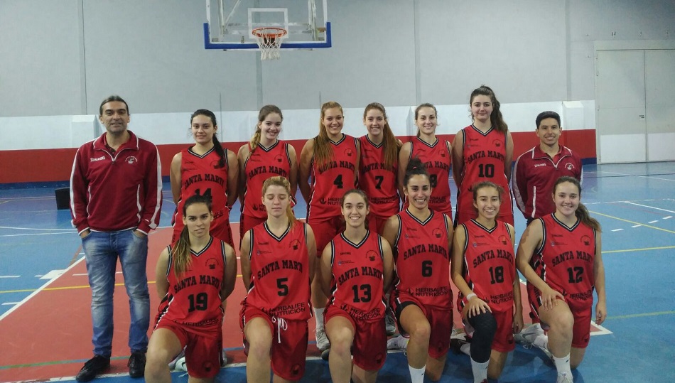 Plantilla del Herbalife MI tormesino.