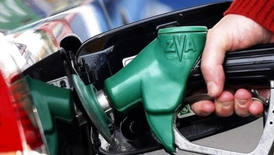 El precio de la gasolina condiciona habitualmente el IPC