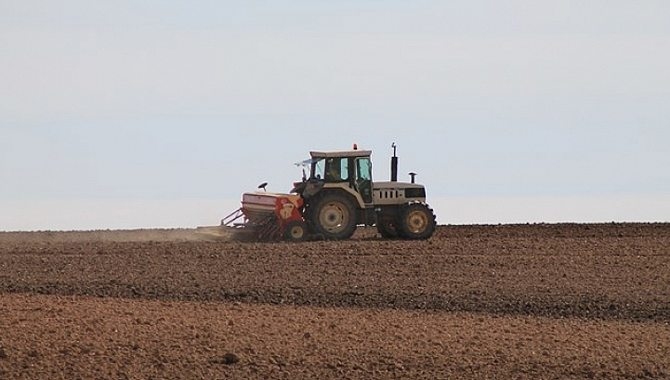 Denuncian que hay expedientes de ayudas agroambientales sin pagar