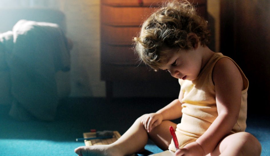 Aldeas Infantiles SOS celebra en 2017 sus cincuenta años de trabajo en España, cinco décadas dedicadas a proporcionar un hogar a aquellos niños que no pueden tenerlo